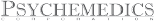partners-logo