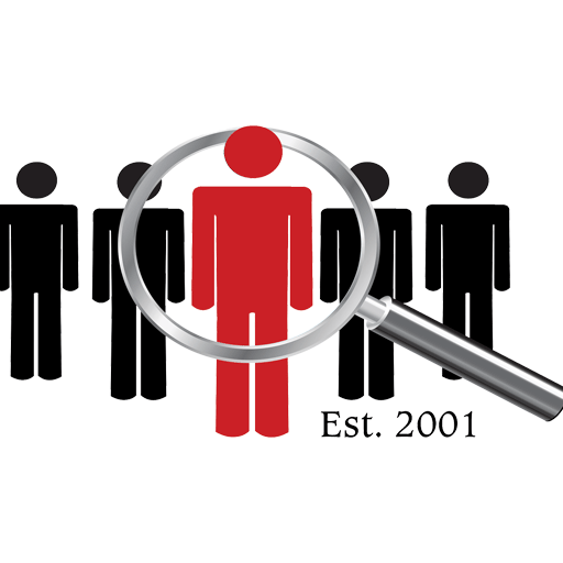partners-logo