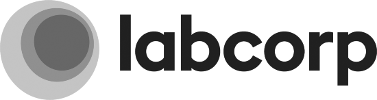 partners-logo